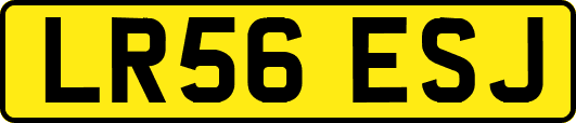 LR56ESJ