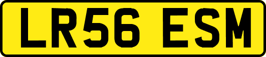 LR56ESM