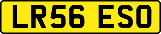 LR56ESO