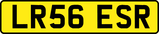 LR56ESR
