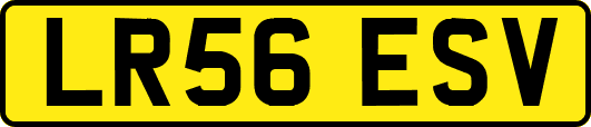 LR56ESV