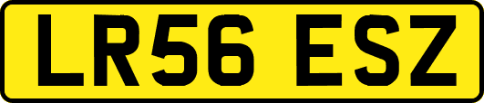 LR56ESZ