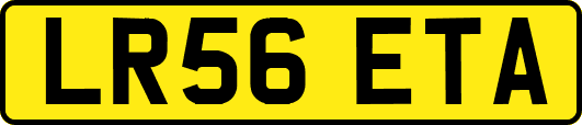 LR56ETA