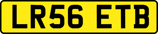 LR56ETB