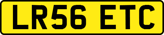 LR56ETC