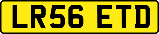 LR56ETD