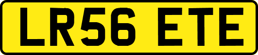 LR56ETE