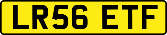 LR56ETF