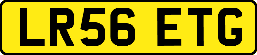 LR56ETG