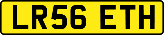 LR56ETH