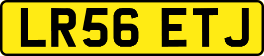 LR56ETJ
