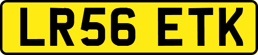 LR56ETK