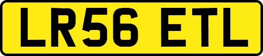 LR56ETL