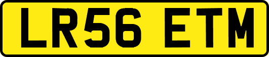 LR56ETM