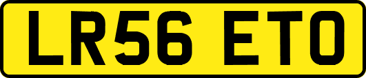 LR56ETO