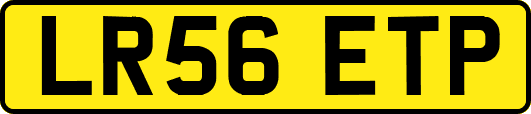 LR56ETP