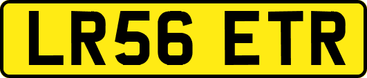 LR56ETR
