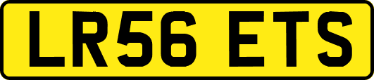 LR56ETS