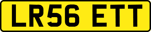 LR56ETT