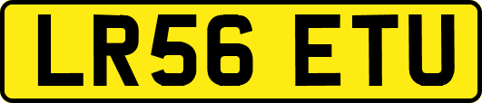 LR56ETU