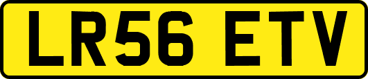 LR56ETV
