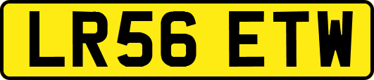 LR56ETW