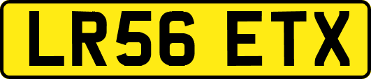 LR56ETX