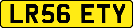 LR56ETY