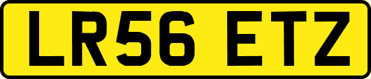 LR56ETZ