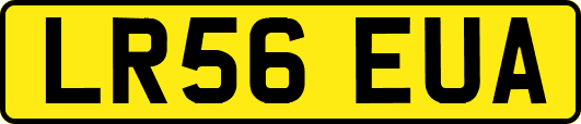 LR56EUA