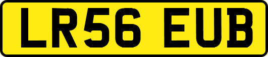 LR56EUB