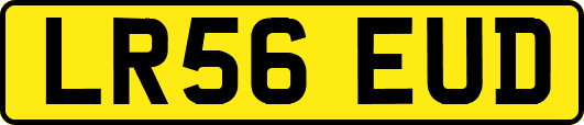 LR56EUD