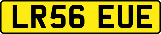 LR56EUE