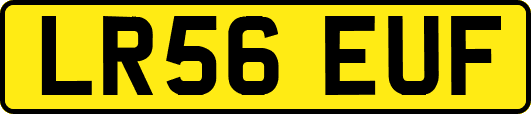 LR56EUF