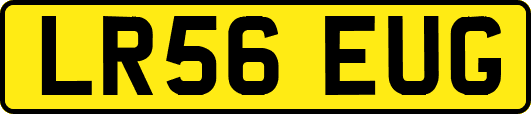 LR56EUG