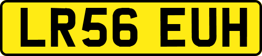 LR56EUH