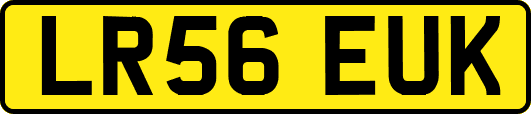 LR56EUK