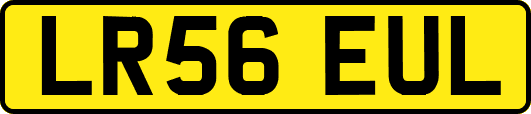 LR56EUL