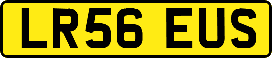 LR56EUS