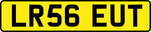 LR56EUT