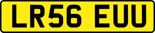 LR56EUU