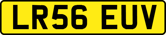 LR56EUV