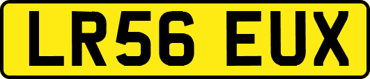 LR56EUX
