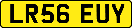 LR56EUY