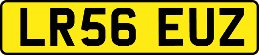 LR56EUZ