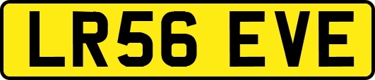 LR56EVE