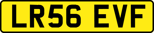 LR56EVF