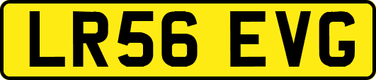 LR56EVG