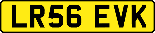 LR56EVK