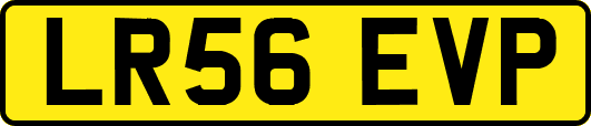 LR56EVP